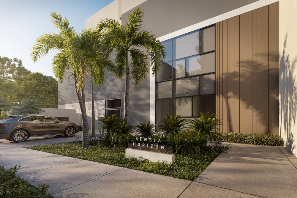 Sala Comercial - Venda - Boa Vista - Curitiba - PR