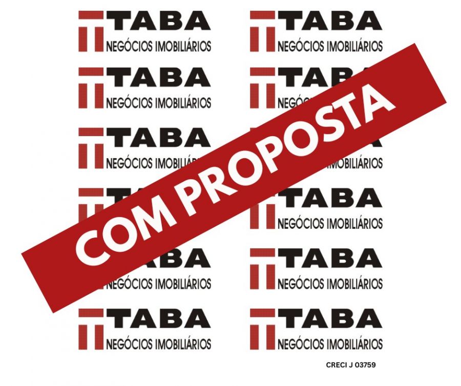 Apartamento - Venda - Bairro Alto - Curitiba - PR