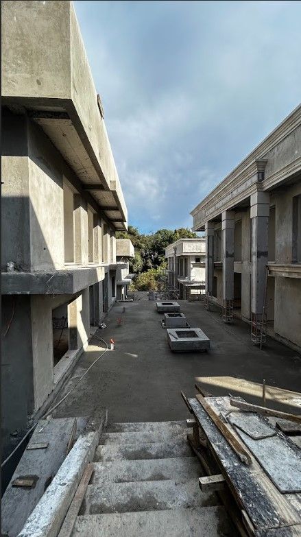 Casa - Venda - Pilarzinho - Curitiba - PR