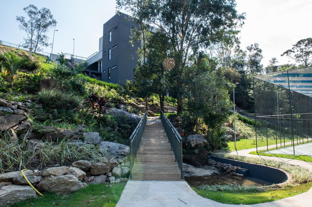 Terreno em Condomnio - Venda - Atuba - Colombo - PR