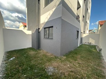 Residencial Cuiab