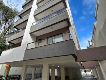 Residencial Santorini