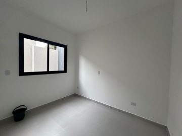 Residencial Salvador