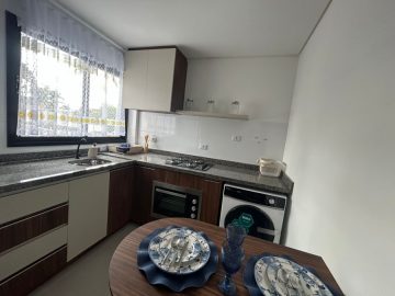 Residencial Salvador