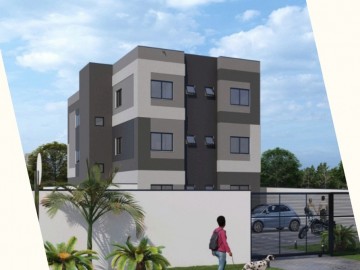 Residencial Niteri