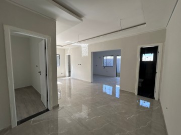 Casa trrea a venda no Bairro Alto