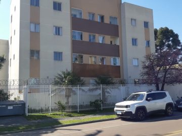 Condomnio Residencial Spazio Di Napoli