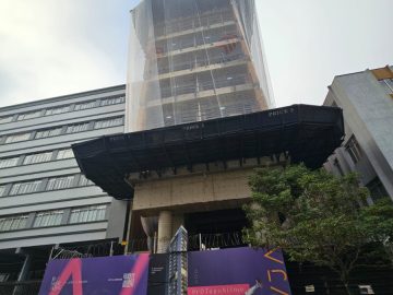 Apartamento  venda em Curitiba