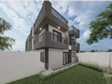 Residencial Florianpolis