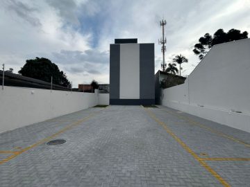 Residencial Salvador