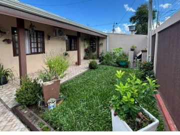 Casa  Venda