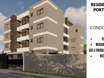 Residencial Portinari