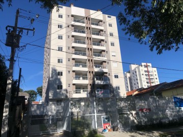 Residencial Sollaris