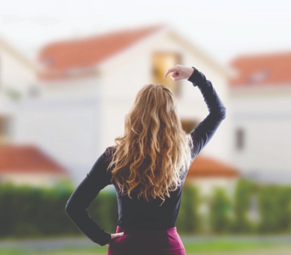 5 dvidas mais frequentes ao comprar um imvel